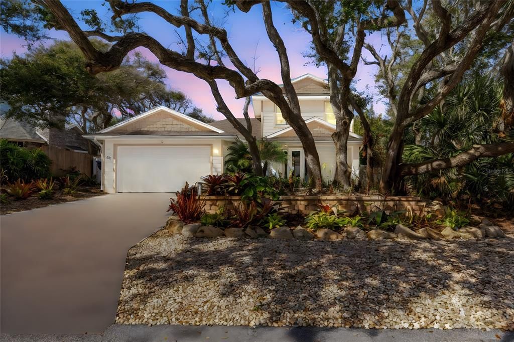 En Venta: $934,900 (3 camas, 2 baños, 1943 Pies cuadrados)