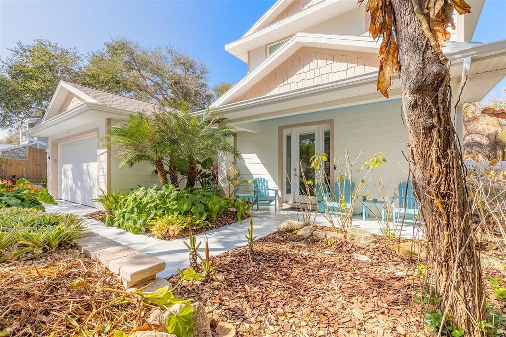 En Venta: $934,900 (3 camas, 2 baños, 1943 Pies cuadrados)