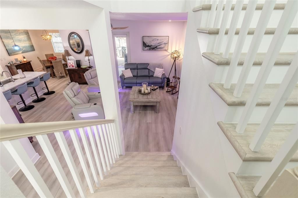 En Venta: $934,900 (3 camas, 2 baños, 1943 Pies cuadrados)