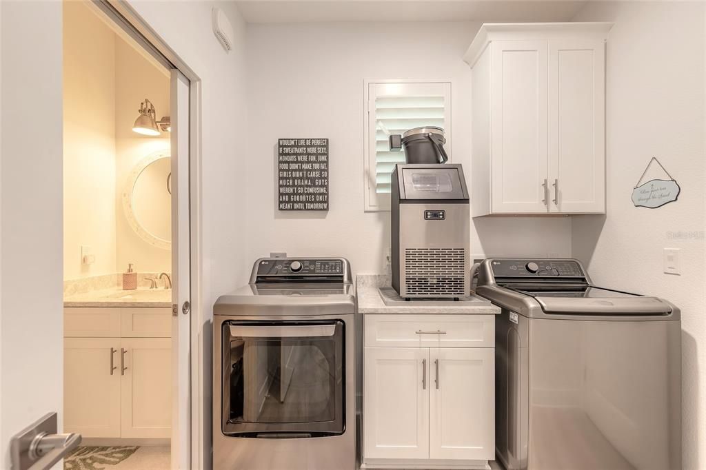 En Venta: $934,900 (3 camas, 2 baños, 1943 Pies cuadrados)