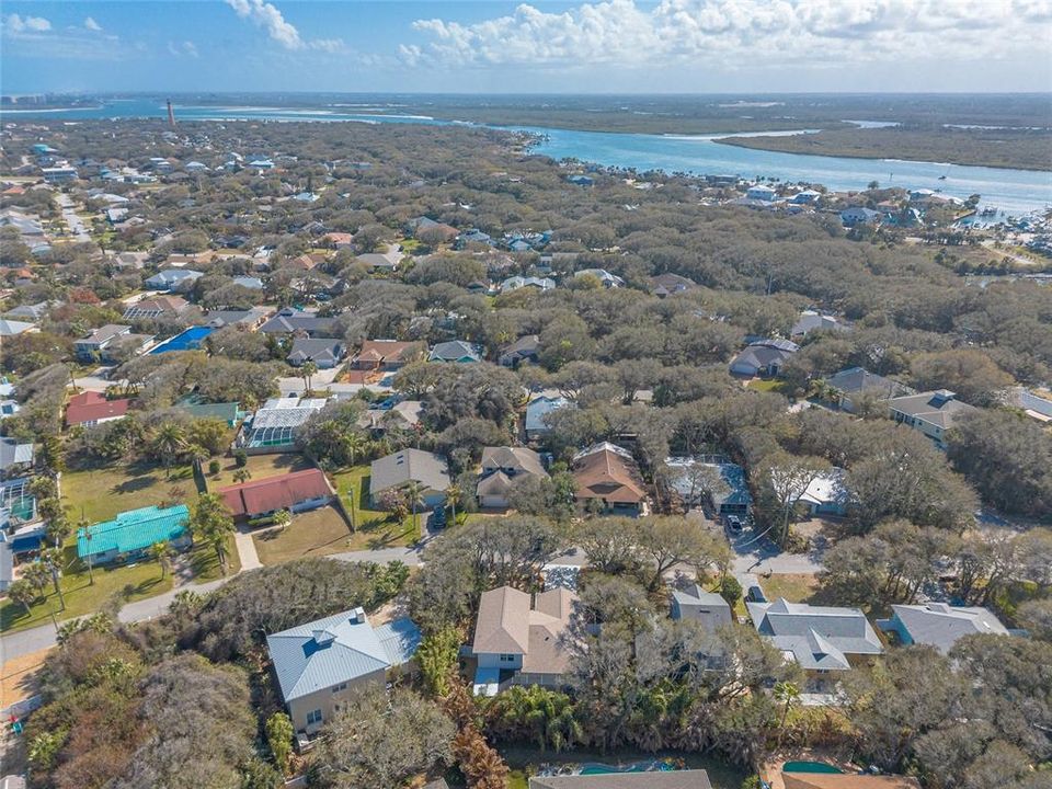 For Sale: $864,500 (3 beds, 2 baths, 2039 Square Feet)