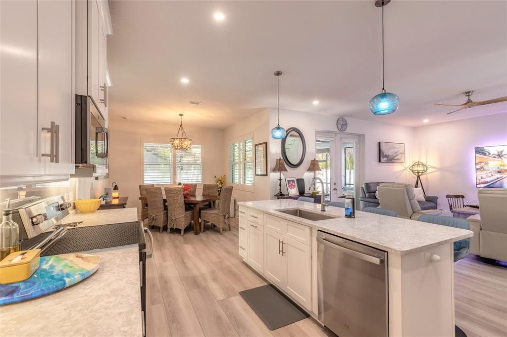 En Venta: $934,900 (3 camas, 2 baños, 1943 Pies cuadrados)