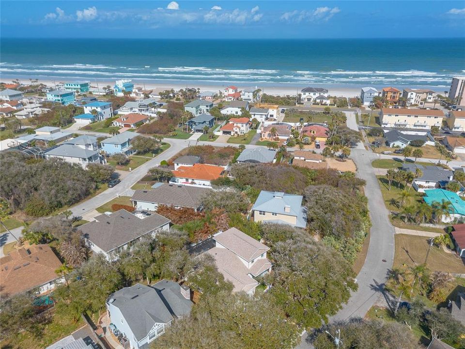 En Venta: $934,900 (3 camas, 2 baños, 1943 Pies cuadrados)