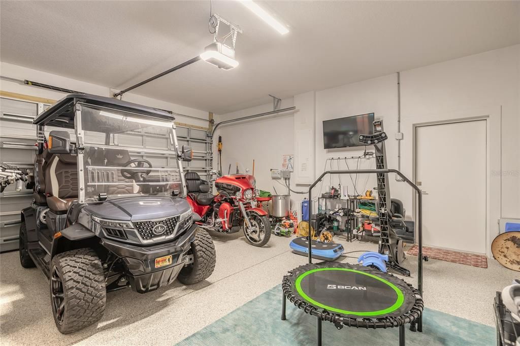 En Venta: $934,900 (3 camas, 2 baños, 1943 Pies cuadrados)