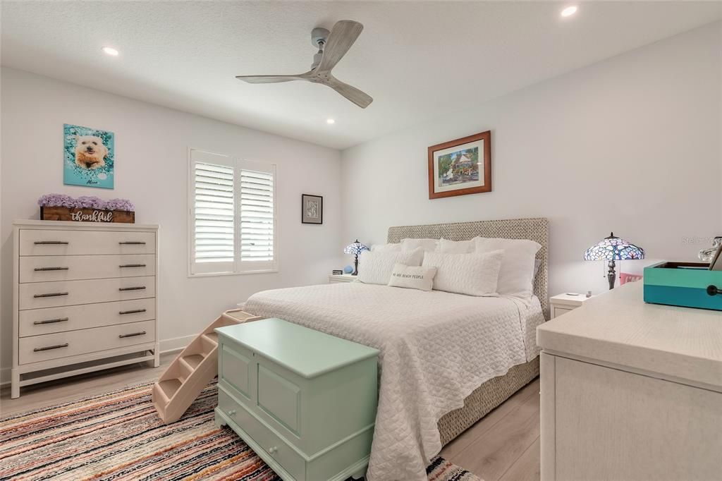 En Venta: $934,900 (3 camas, 2 baños, 1943 Pies cuadrados)