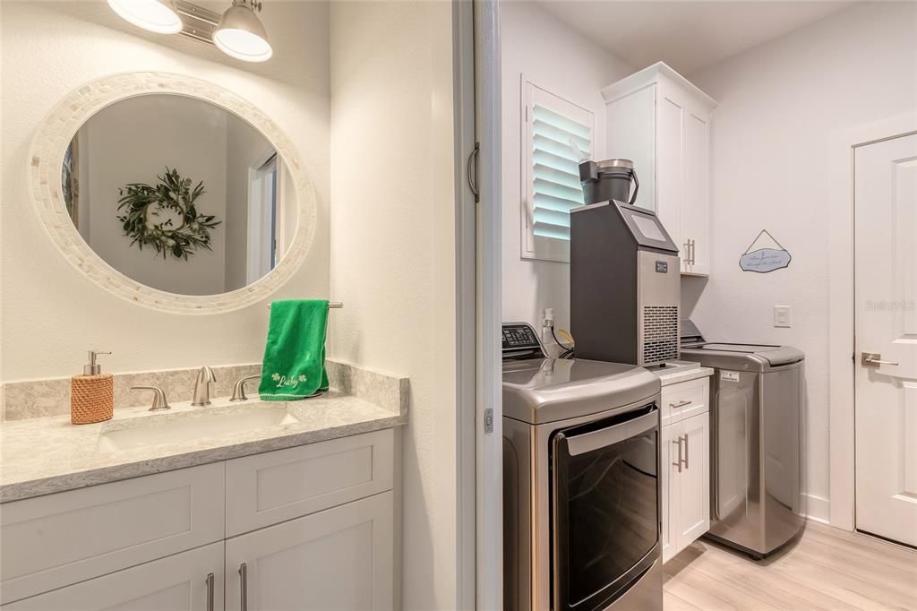 En Venta: $934,900 (3 camas, 2 baños, 1943 Pies cuadrados)
