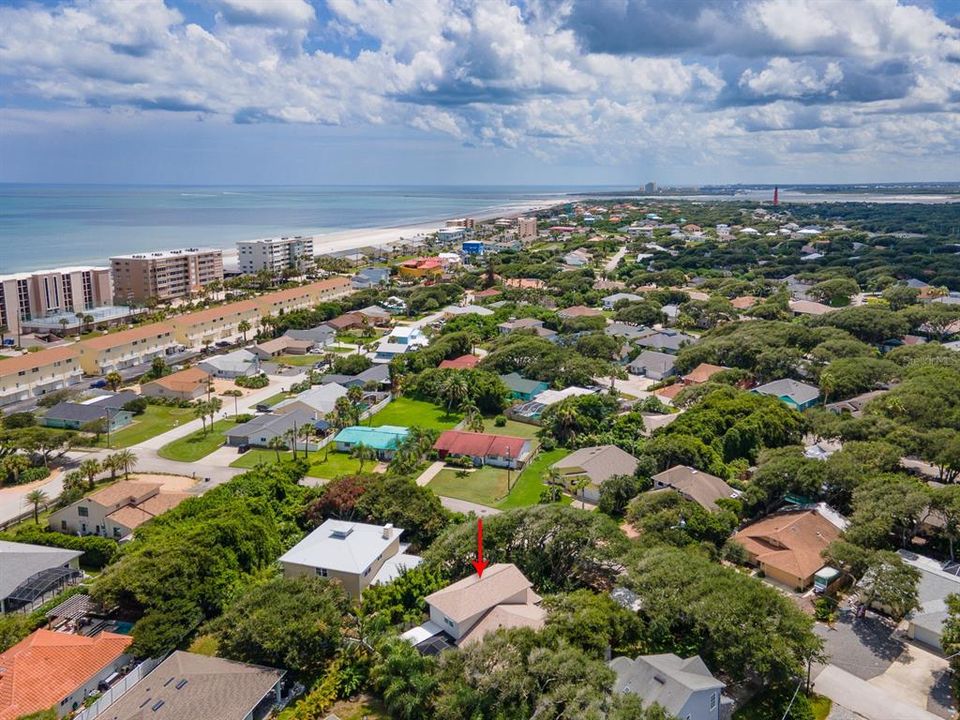 For Sale: $864,500 (3 beds, 2 baths, 2039 Square Feet)