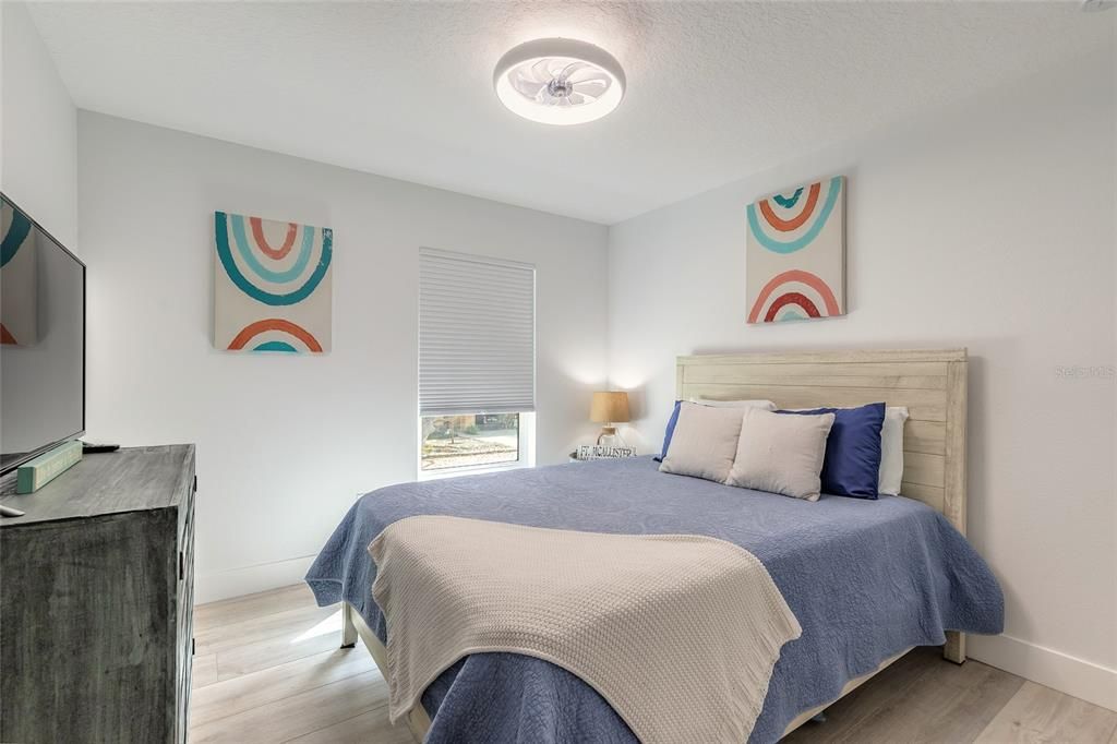 En Venta: $934,900 (3 camas, 2 baños, 1943 Pies cuadrados)