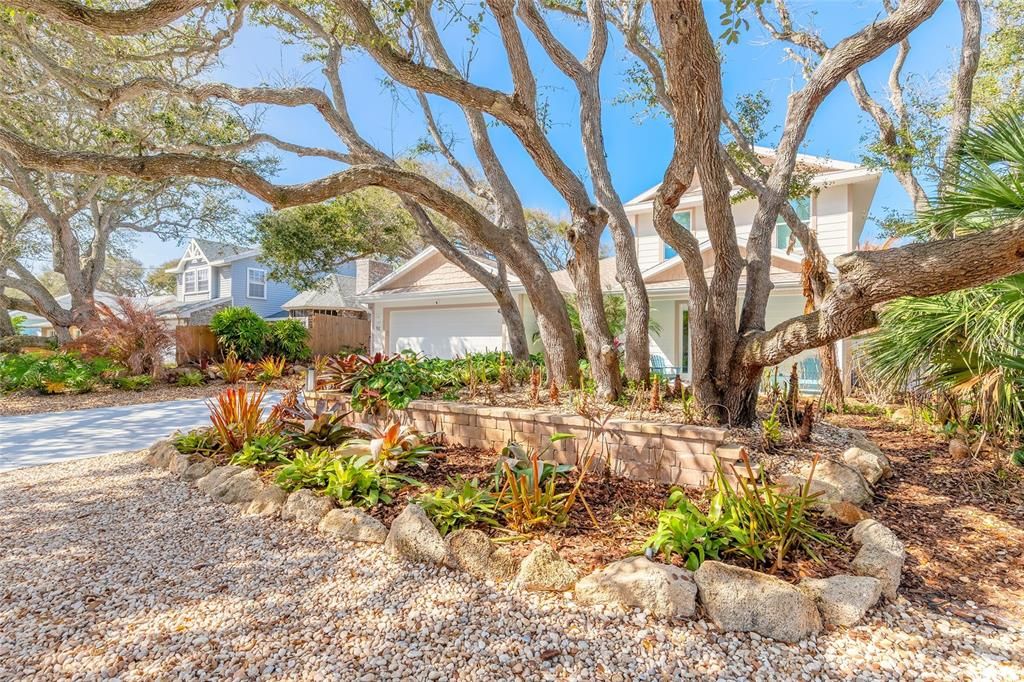 En Venta: $934,900 (3 camas, 2 baños, 1943 Pies cuadrados)