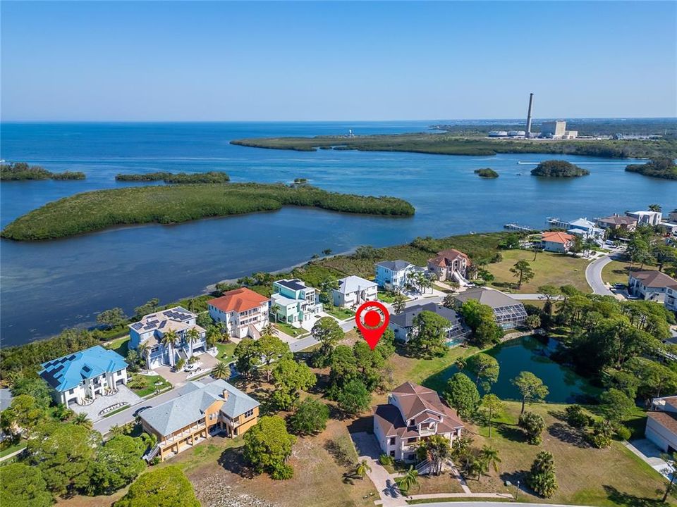 En Venta: $158,000 (0.29 acres)