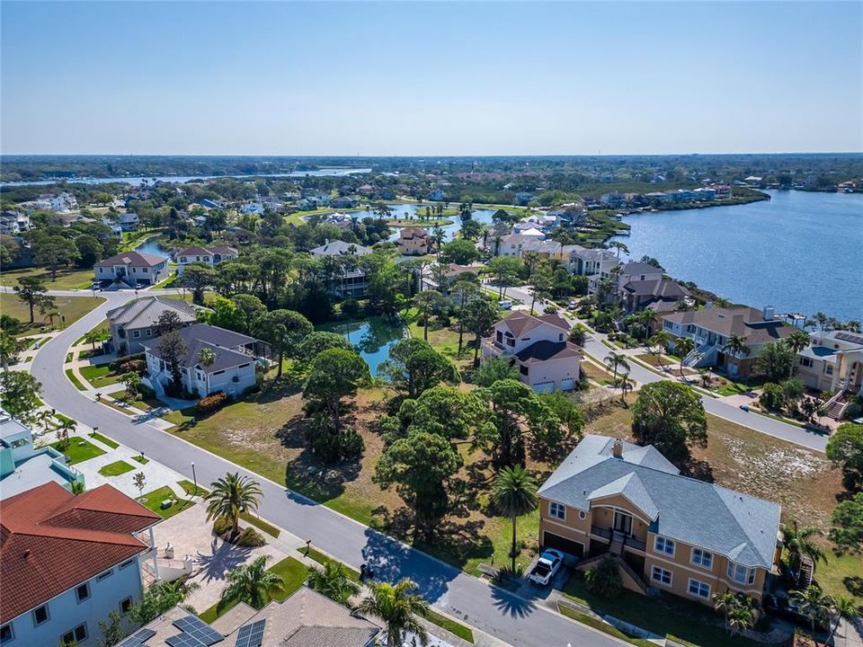 En Venta: $158,000 (0.29 acres)