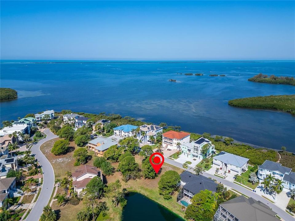 En Venta: $158,000 (0.29 acres)