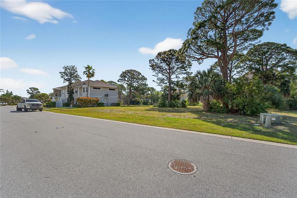 En Venta: $158,000 (0.29 acres)