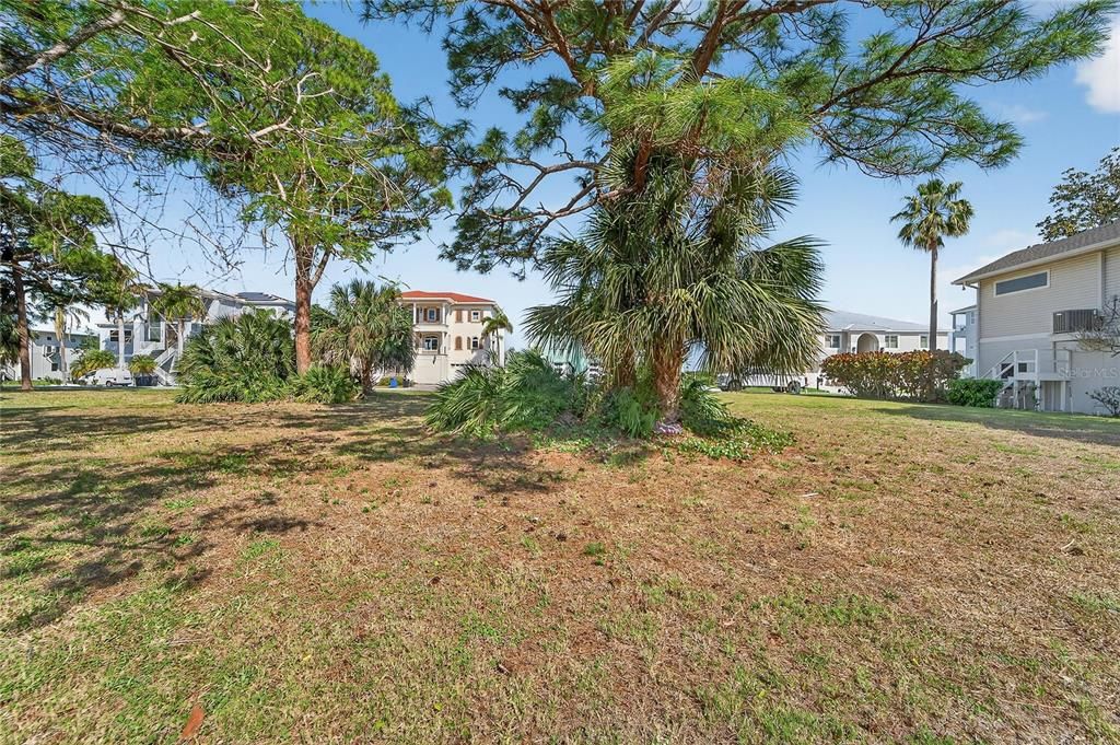 En Venta: $158,000 (0.29 acres)