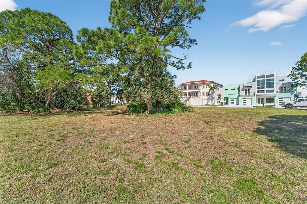 En Venta: $158,000 (0.29 acres)