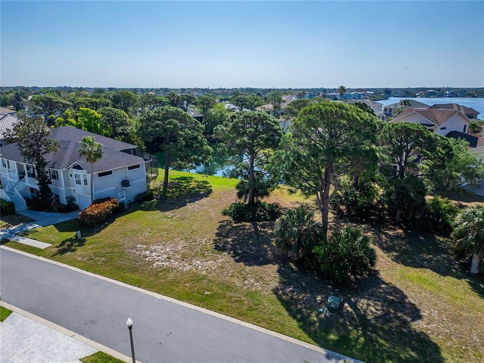 En Venta: $158,000 (0.29 acres)