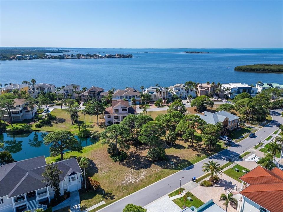 En Venta: $158,000 (0.29 acres)