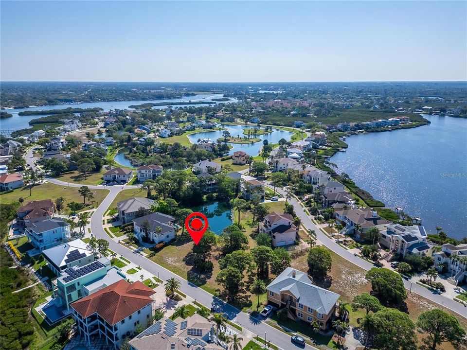 En Venta: $158,000 (0.29 acres)