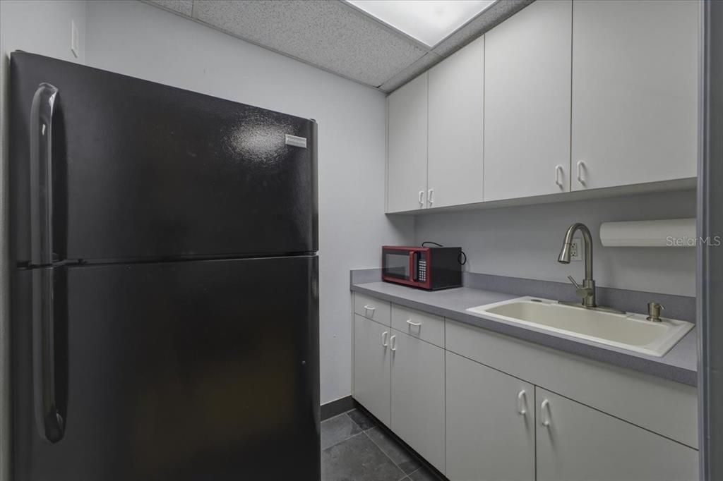 En Venta: $2,300,000 (0 camas, 0 baños, 0 Pies cuadrados)