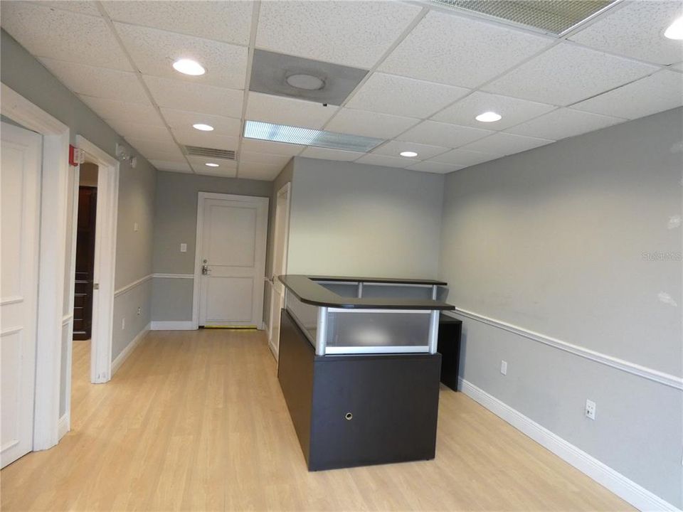 En Venta: $2,300,000 (0 camas, 0 baños, 0 Pies cuadrados)