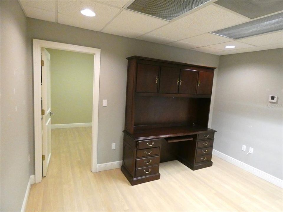 En Venta: $2,300,000 (0 camas, 0 baños, 0 Pies cuadrados)