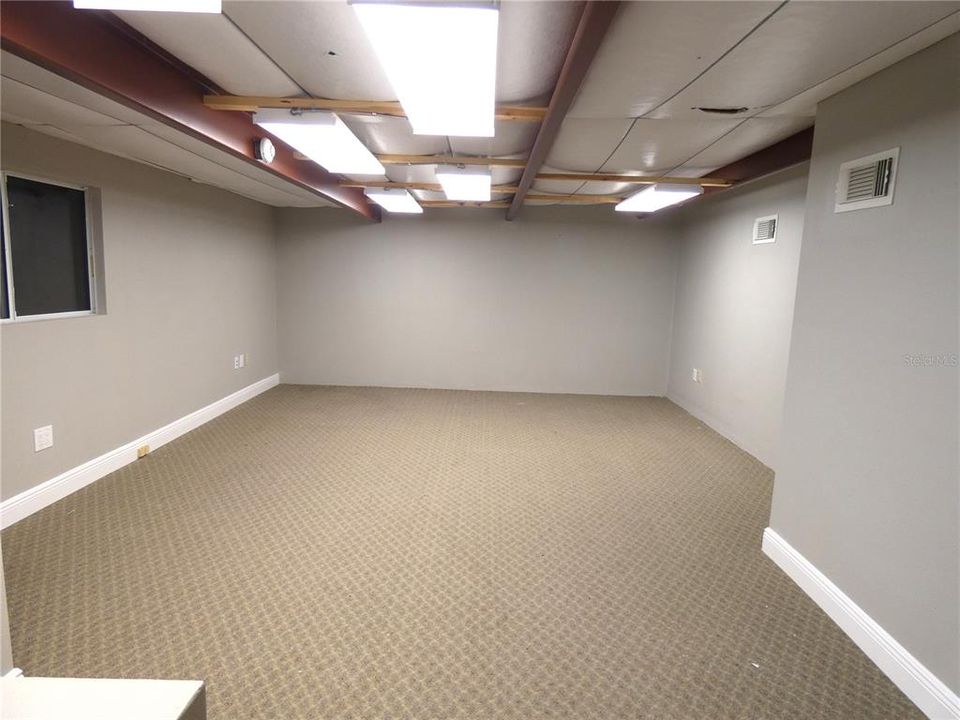 En Venta: $2,300,000 (0 camas, 0 baños, 0 Pies cuadrados)