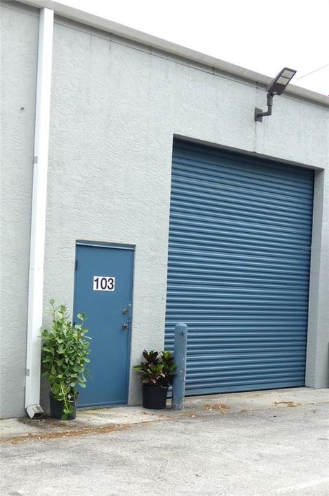 En Venta: $2,300,000 (0 camas, 0 baños, 0 Pies cuadrados)