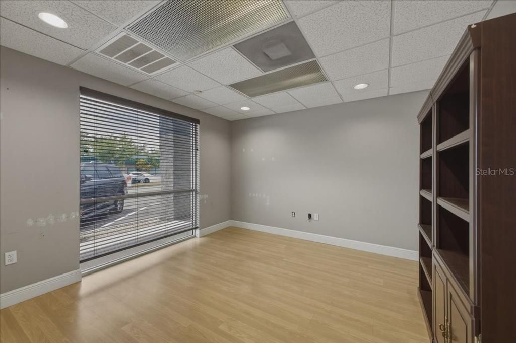 En Venta: $2,300,000 (0 camas, 0 baños, 0 Pies cuadrados)