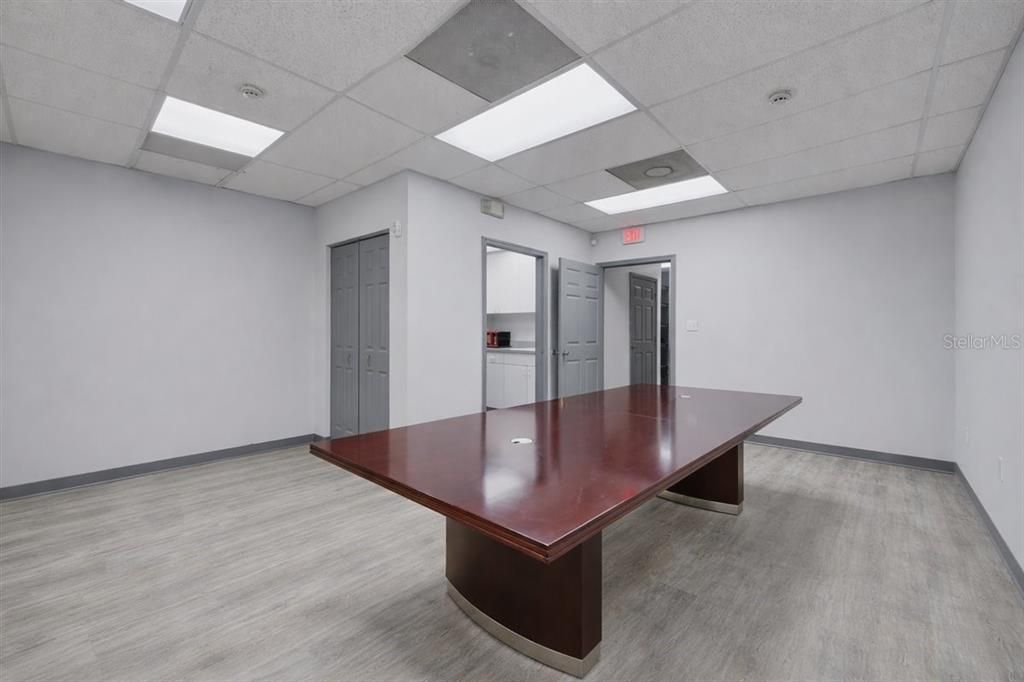En Venta: $2,300,000 (0 camas, 0 baños, 0 Pies cuadrados)