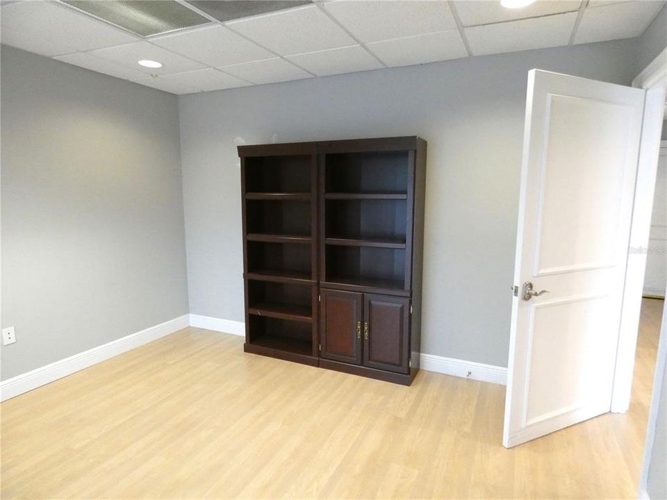 En Venta: $2,300,000 (0 camas, 0 baños, 0 Pies cuadrados)