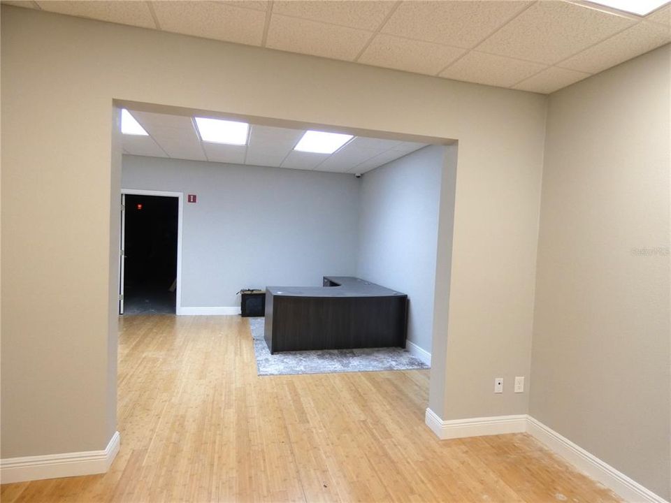 En Venta: $2,300,000 (0 camas, 0 baños, 0 Pies cuadrados)