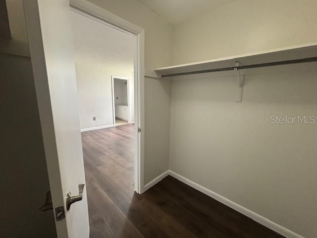На продажу: $164,500 (2 спален, 2 ванн, 1002 Квадратных фут)