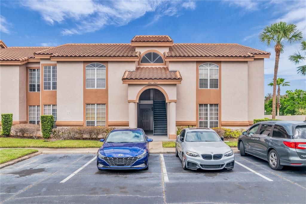 En Venta: $179,900 (2 camas, 2 baños, 1080 Pies cuadrados)