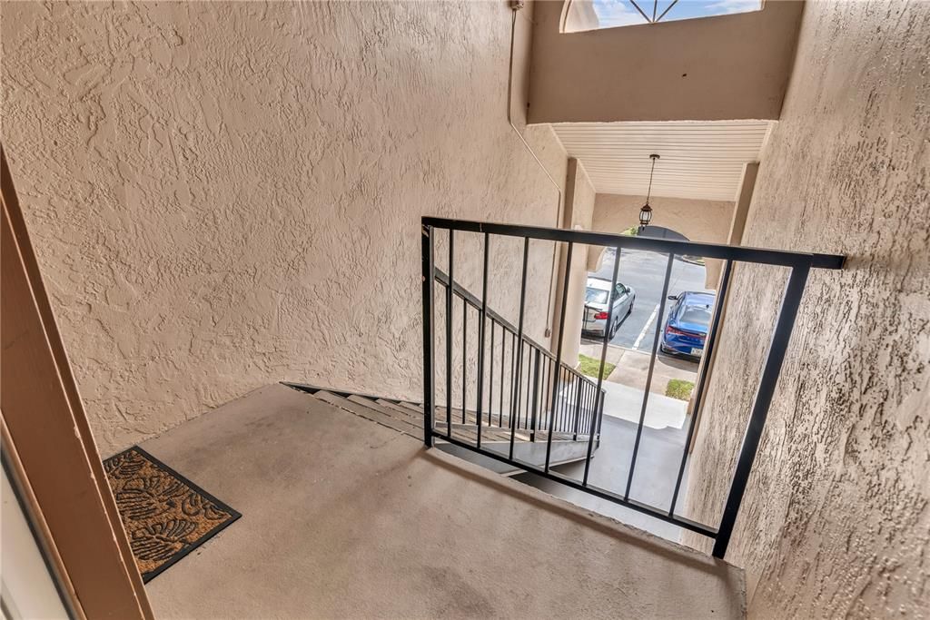 En Venta: $179,900 (2 camas, 2 baños, 1080 Pies cuadrados)