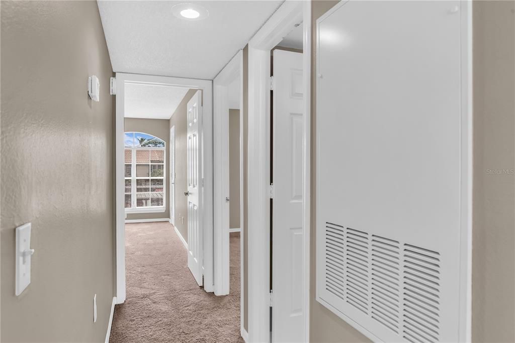 En Venta: $179,900 (2 camas, 2 baños, 1080 Pies cuadrados)