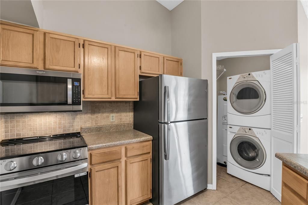 En Venta: $179,900 (2 camas, 2 baños, 1080 Pies cuadrados)