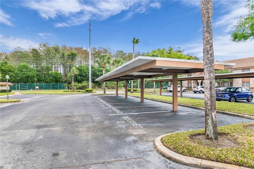 En Venta: $179,900 (2 camas, 2 baños, 1080 Pies cuadrados)