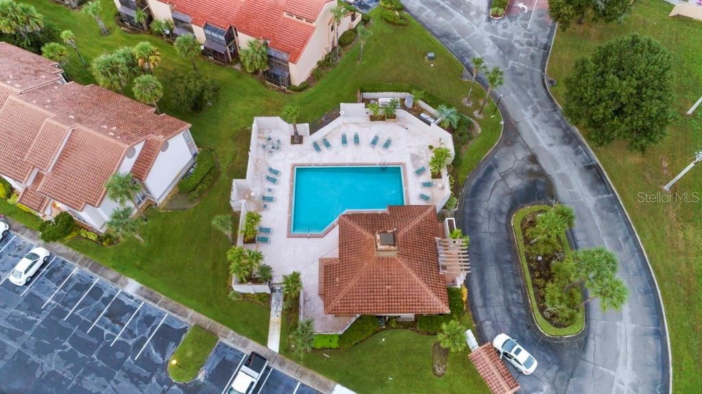 En Venta: $179,900 (2 camas, 2 baños, 1080 Pies cuadrados)