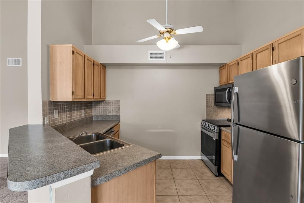 En Venta: $179,900 (2 camas, 2 baños, 1080 Pies cuadrados)