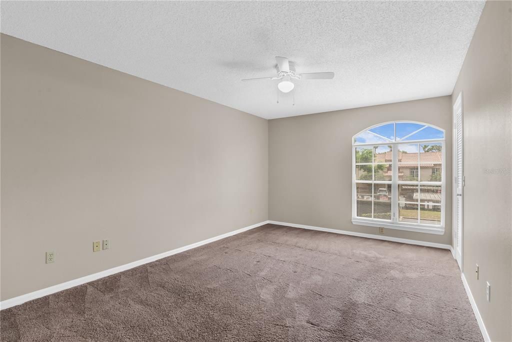 En Venta: $179,900 (2 camas, 2 baños, 1080 Pies cuadrados)