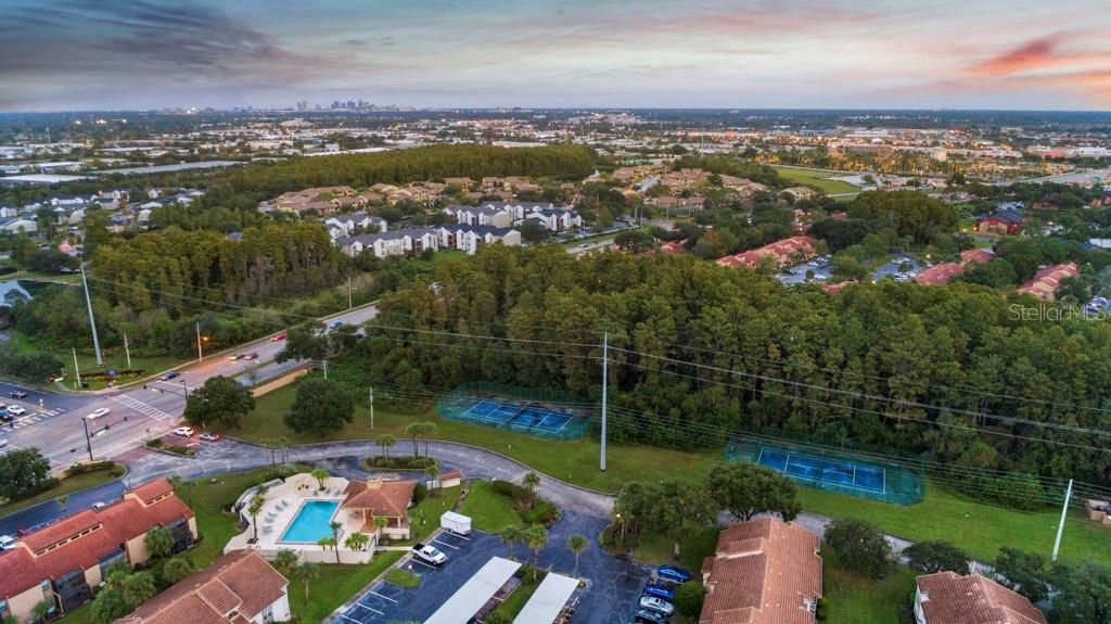 En Venta: $179,900 (2 camas, 2 baños, 1080 Pies cuadrados)