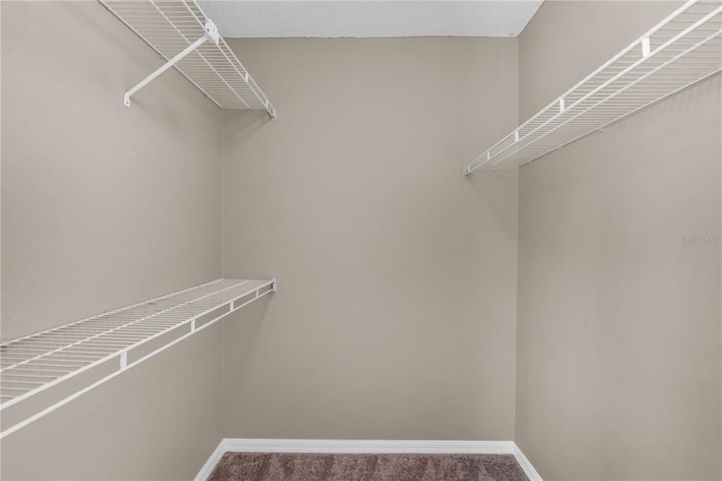 En Venta: $179,900 (2 camas, 2 baños, 1080 Pies cuadrados)