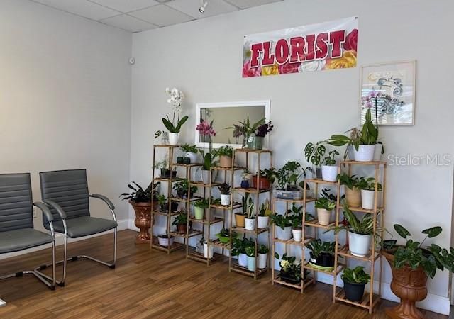 На продажу: $24,000 (0 спален, 0 ванн, 1160 Квадратных фут)
