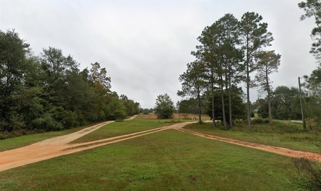 For Sale: $64,999 (3.60 acres)