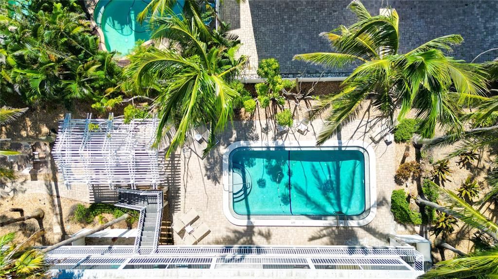 待售: $649,000 (2 贝兹, 2 浴室, 884 平方英尺)