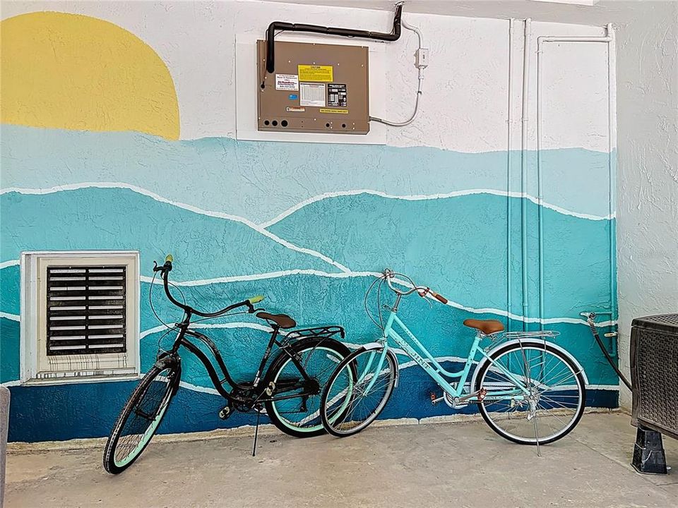 待售: $649,000 (2 贝兹, 2 浴室, 884 平方英尺)