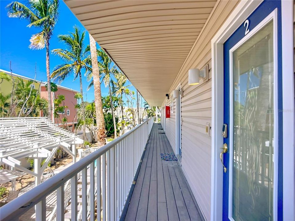 待售: $649,000 (2 贝兹, 2 浴室, 884 平方英尺)