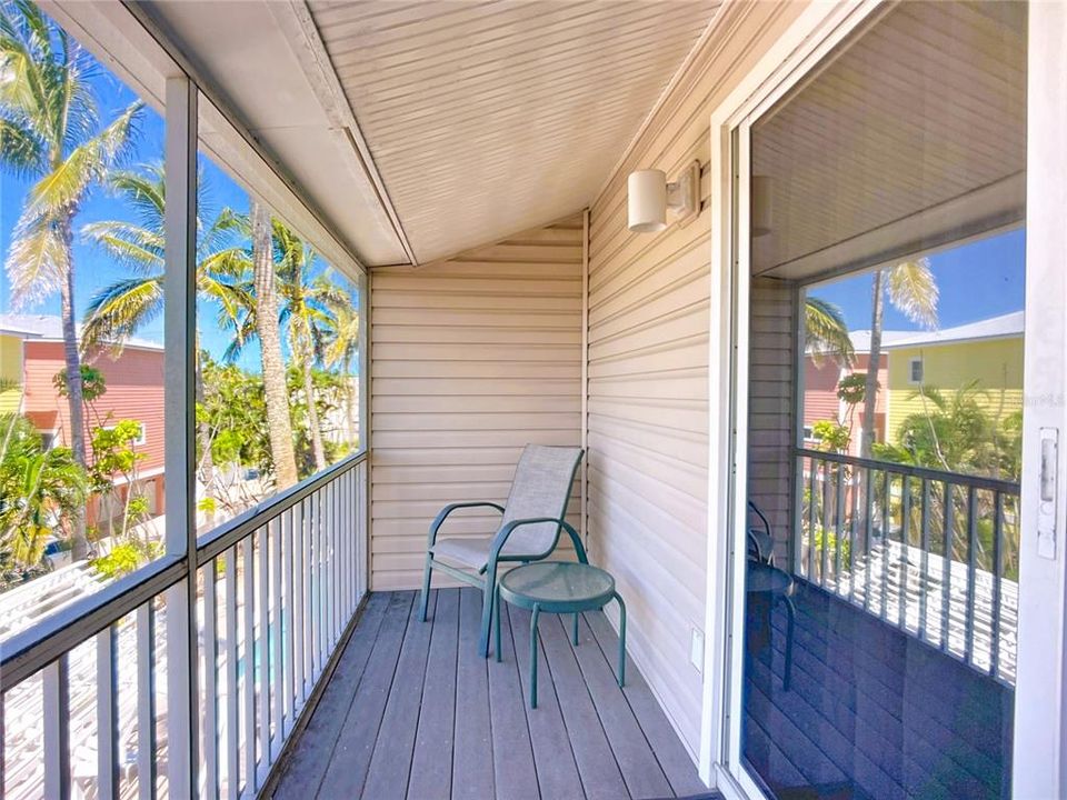 待售: $649,000 (2 贝兹, 2 浴室, 884 平方英尺)