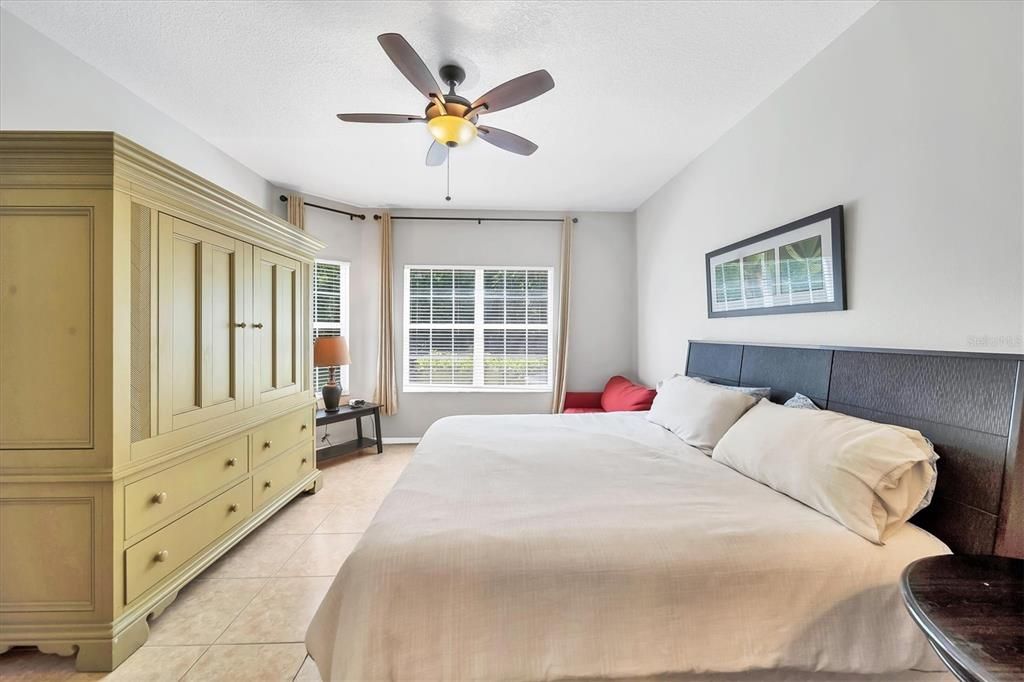 En Renta: $4,200 (2 camas, 2 baños, 1114 Pies cuadrados)