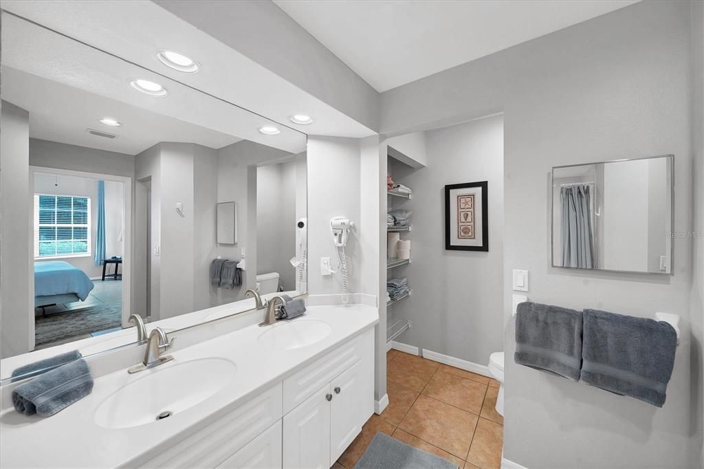 En Renta: $4,200 (2 camas, 2 baños, 1114 Pies cuadrados)